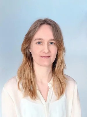 Nina – Entwicklung & Beratung (Web-Apps, AI, Data Science)