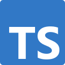 TypeScript Developer Job (80 %) für Web-Apps, APIs und Softwarelösungen