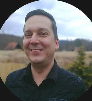 Ondrej – Entwicklung (Automation)