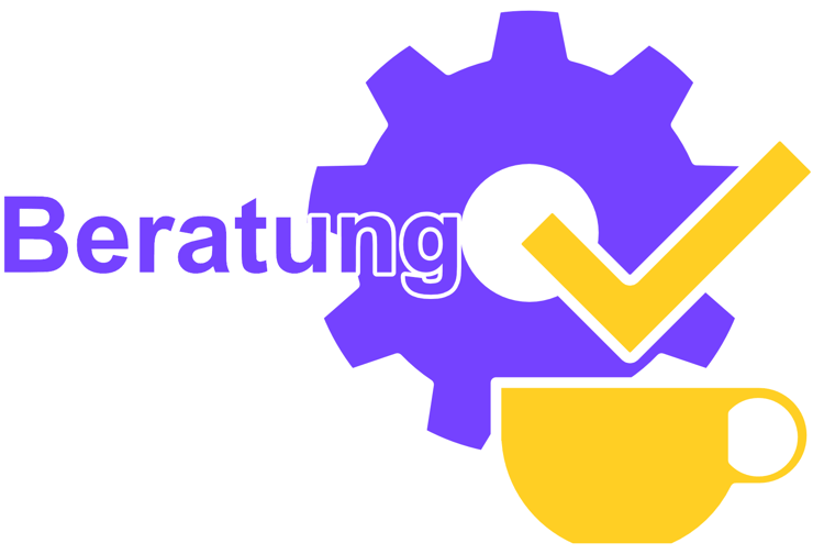 Beratung für digitale Transformation