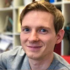 Vincenzo – CEO & Beratung (Web Services, AI, IoT)