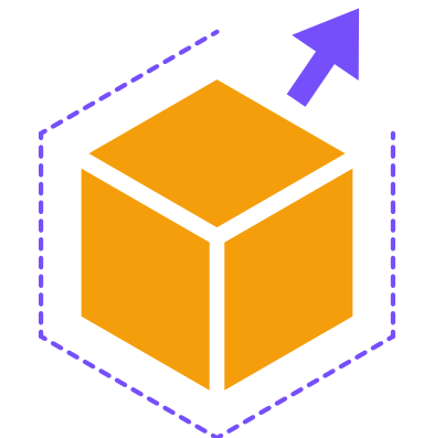 A placeholder image from Picsum