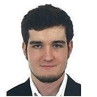 Luca – Entwicklung & Beratung (Web-Apps, Data Science)
