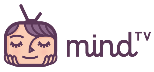 mindTV Logo